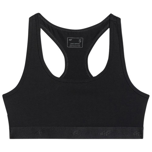 4F Γυναικείο μπουστάκι 2-Pack